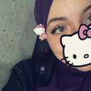 avatar C