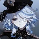 avatar 𝒟𝒾𝒶𝓂𝑜𝓃𝒹