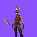 axe_slush