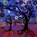 starlightbotanist