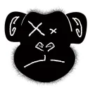 blindchimp