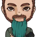 hippy_pickle