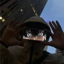 espan.0