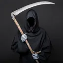 grim_reaper459
