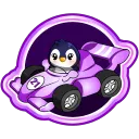 racingpengu