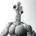stareyedidiot