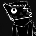weirdluminary