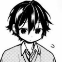 avatar ♔IShowBlue♛