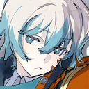 avatar ♔IShowBlue♛