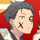 avatar ♔IShowBlue♛