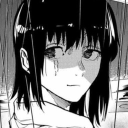 avatar ♔IShowBlue♛