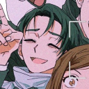 avatar ♔IShowBlue♛