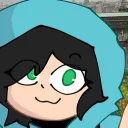 tekgames1