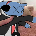 avatar Dead 3arth
