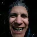 butterscotch1064 avatar