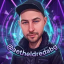 aetheldredabg