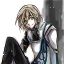 avatar 𝒞𝒶𝓉𝒽𝒶𝓇𝓈𝒾𝓈