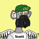 scottmark