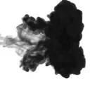 t1t085