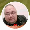 fik8397