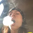 str8menace4208495