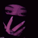 hydra_aa.