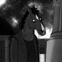 lonelinesswkm