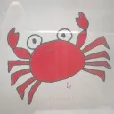 nikohapi