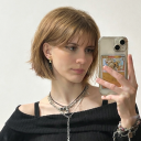 avatar ◜ᴀᴇʀɪɴ◞