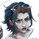 avatar ◜ᴀᴇʀɪɴ◞