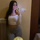 avatar eleni_prst