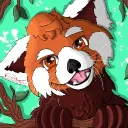 whiskeiy_wah