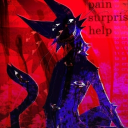 Discord Avatar