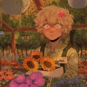 avatar 🌻 Luno