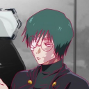 avatar kogane