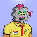 bolticsam6564