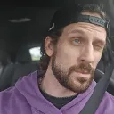 thelucasb