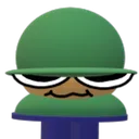 brobgonal9342