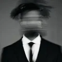 uzgraphics