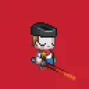 silentbuilder.