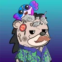 silentbuilder. avatar