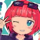 avatar Liitaro⭐💿🍄