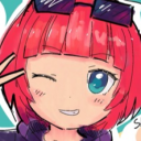 avatar Liitaro⭐💿🍄