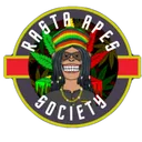 rastaapesociety3049