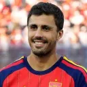 jo4onunes58