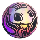 avatar 𝒜𝓇𝑒𝓈