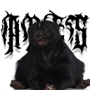 avatar ᡕᠵデᡁ᠊╾━