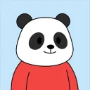 mrkuntio