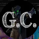 ghostcubert
