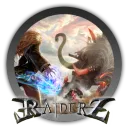 raiderzonline.net